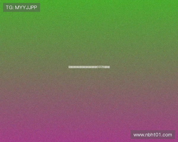 凯拉特与葡体创欧冠历史最远对阵纪录距离6908公里纪实