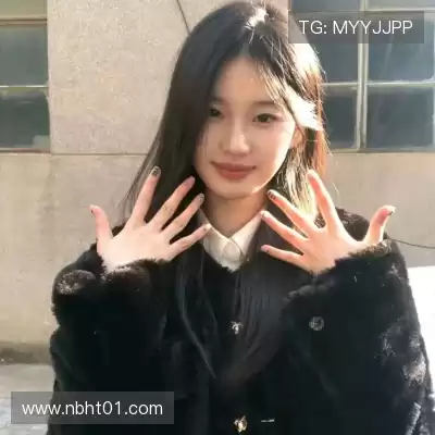 乌忱韵
